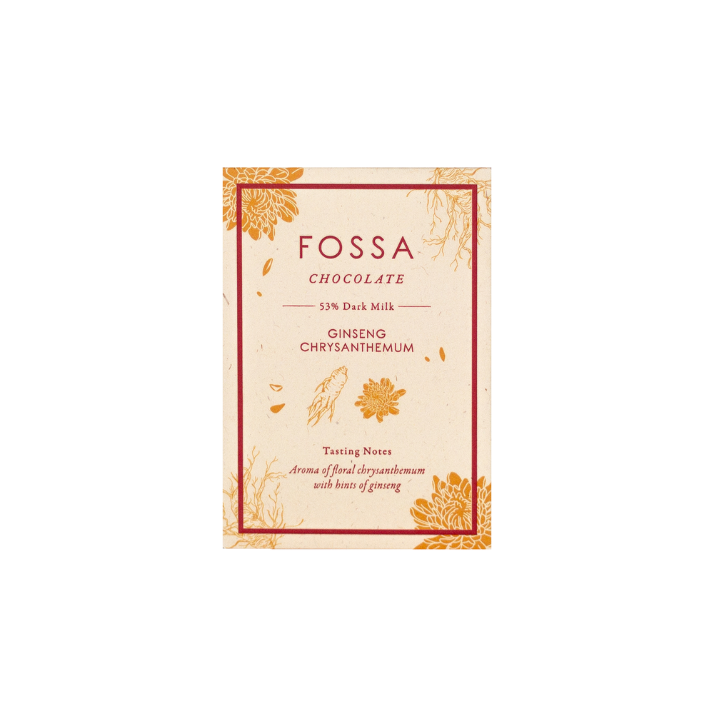 ginseng+front.png?format=1000w